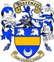 HARTNETTCOATOFARMS.JPG